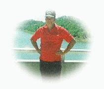David